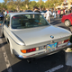 Illustration for article titled Cars and Coffee - Aliso Viejo (Sept 24, 2016)